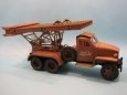 Ka�u�a (Studebaker US-6)