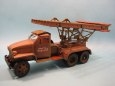 Ka�u�a (Studebaker US-6)