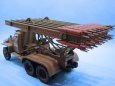 Ka�u�a (Studebaker US-6)