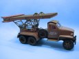 Ka�u�a (Studebaker US-6)