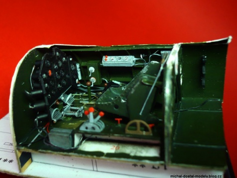 Kawanishi N1K2-J Shiden-Kai Kawanishi N1K2-J Shiden-Kai
