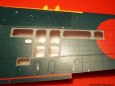 Kawanishi N1K2-J Shiden-Kai 