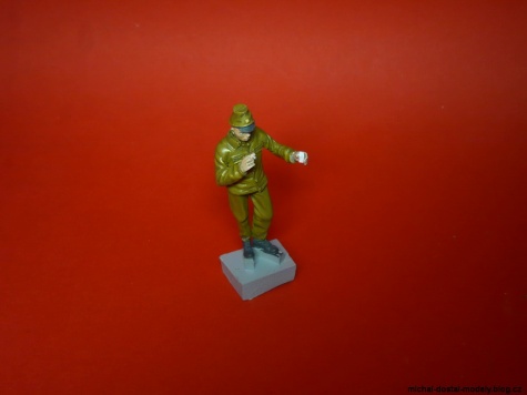 Kawanishi N1K2-J Shiden-Kai Kawanishi N1K2-J Shiden-Kai