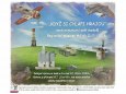 Kdy� si chlapi hrajou - region�ln� muzeum M�ln�k 2014