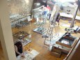 Kdy� si chlapi hrajou - region�ln� muzeum M�ln�k 2014