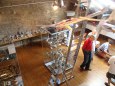 Kdy� si chlapi hrajou - region�ln� muzeum M�ln�k 2014