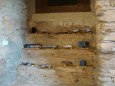 Kdy� si chlapi hrajou - region�ln� muzeum M�ln�k 2014