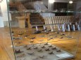 Kdy� si chlapi hrajou - region�ln� muzeum M�ln�k 2014