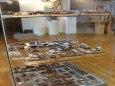 Kdy� si chlapi hrajou - region�ln� muzeum M�ln�k 2014