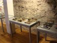 Kdy� si chlapi hrajou - region�ln� muzeum M�ln�k 2014