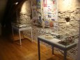 Kdy� si chlapi hrajou - region�ln� muzeum M�ln�k 2014