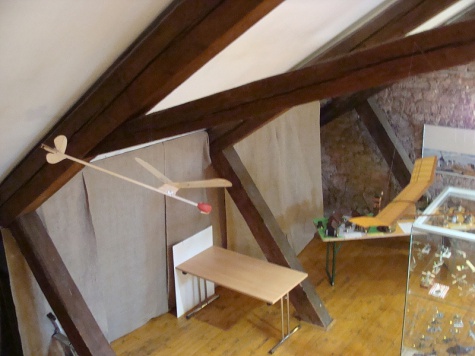 Když si chlapi hrajou - regionální muzeum Mělník 2014 Když si chlapi hrajou - regionální muzeum Mělník 2014
