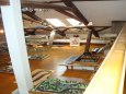 Kdy� si chlapi hrajou - region�ln� muzeum M�ln�k 2014