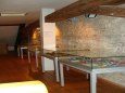 Kdy� si chlapi hrajou - region�ln� muzeum M�ln�k 2014