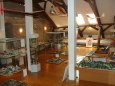 Kdy� si chlapi hrajou - region�ln� muzeum M�ln�k 2014