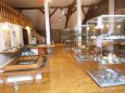 Kdy� si chlapi hrajou - region�ln� muzeum M�ln�k 2014