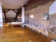 Kdy� si chlapi hrajou - region�ln� muzeum M�ln�k 2014
