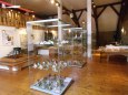 Kdy� si chlapi hrajou - region�ln� muzeum M�ln�k 2014