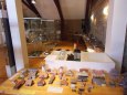 Kdy� si chlapi hrajou - region�ln� muzeum M�ln�k 2014