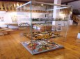 Kdy� si chlapi hrajou - region�ln� muzeum M�ln�k 2014