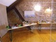 Kdy� si chlapi hrajou - region�ln� muzeum M�ln�k 2014