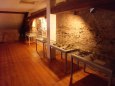 Kdy� si chlapi hrajou - region�ln� muzeum M�ln�k 2014