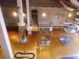 Kdy� si chlapi hrajou - region�ln� muzeum M�ln�k 2014