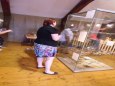Kdy� si chlapi hrajou - region�ln� muzeum M�ln�k 2014
