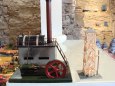 Kdy� si chlapi hrajou - region�ln� muzeum M�ln�k 2014