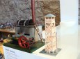Kdy� si chlapi hrajou - region�ln� muzeum M�ln�k 2014