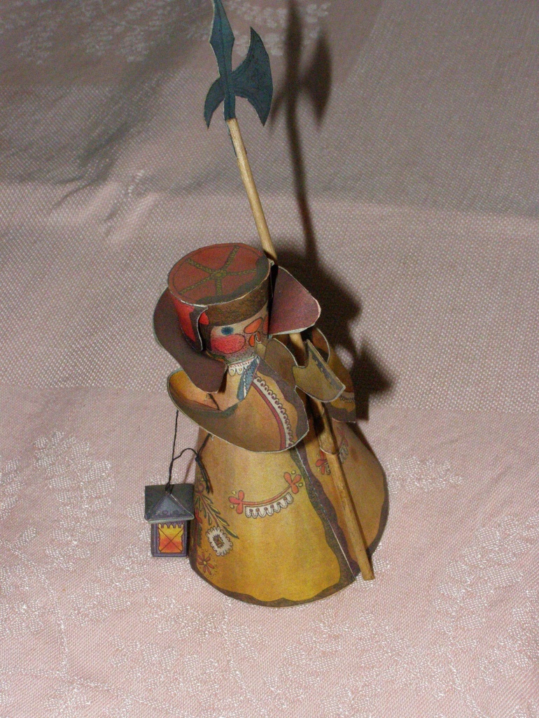 19516