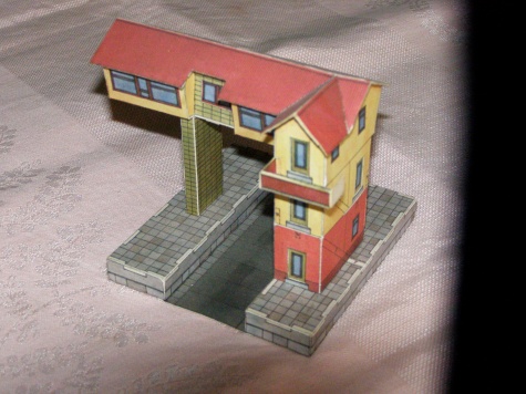 Když mi bylo x let. Když mi bylo x let.