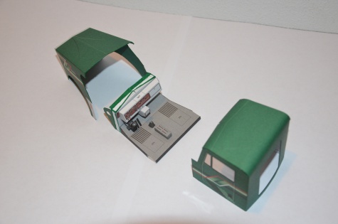 Kenworth W900 Kenworth W900