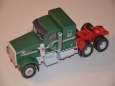 Kenworth W900