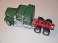 Kenworth W900