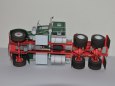 Kenworth W900