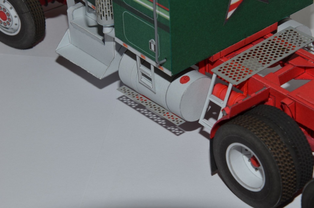 206673