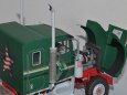 Kenworth W900