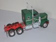 Kenworth W900