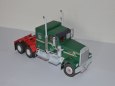 Kenworth W900
