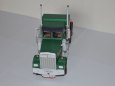 Kenworth W900