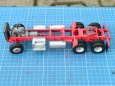 Kenworth W900