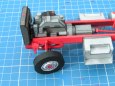 Kenworth W900