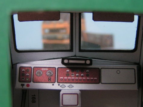 Kenworth W900 Kenworth W900