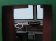 Kenworth W900