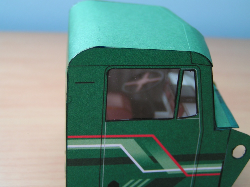 Kenworth W900 (Plná velikost v novém okně) Kenworth W900