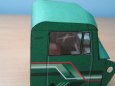 Kenworth W900
