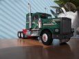Kenworth W900