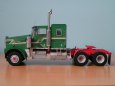 Kenworth W900