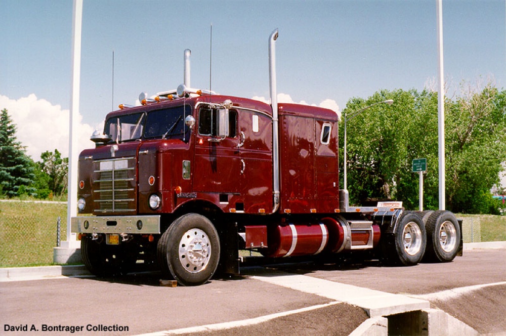 219840